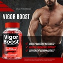 vigor-boost-gummies-official-vigorboost--6.jpg