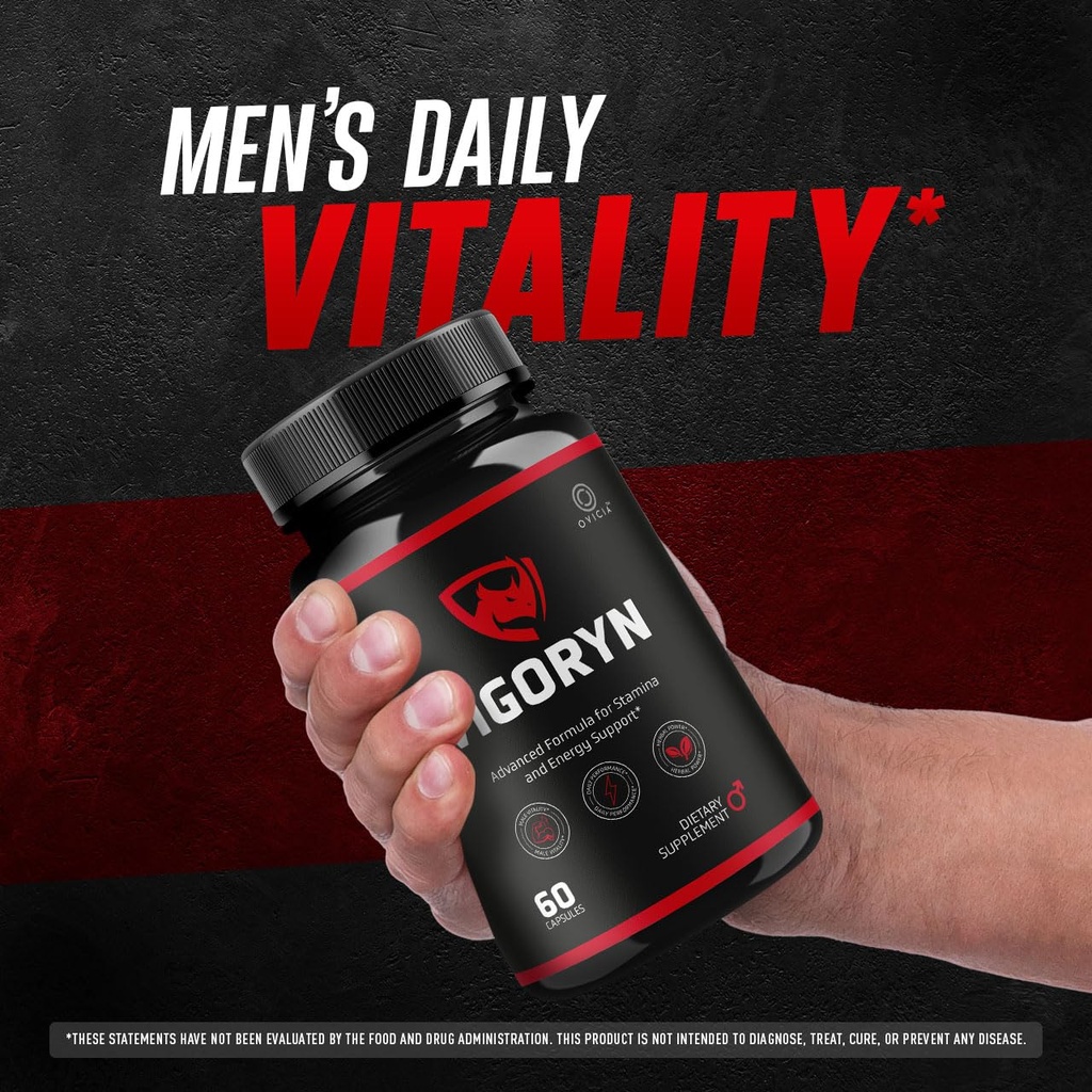 vigoryn-capsules-official-vigoryn-pills--2.jpg