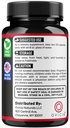 vigoryn-capsules-official-vigoryn-pills--6.jpg
