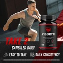 vigoryn-capsules-official-vigoryn-pills--4.jpg