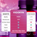 vigoryn-capsules-official-vigoryn-pills--3.jpg