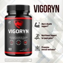 3-pack-vigoryn-capsules-official-vigoryn-4.jpg