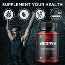 3-pack-vigoryn-capsules-official-vigoryn-6.jpg