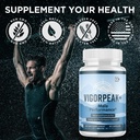 3-pack-vigorpeak-pills-for-men-official--6.jpg