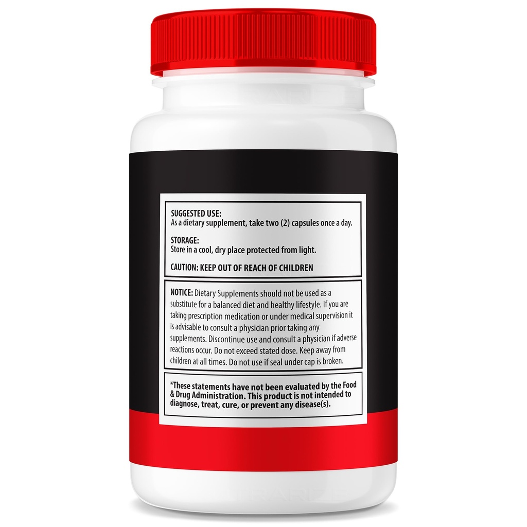 5-pack-vigor-fix-male-supplement-vigorfi-2.jpg