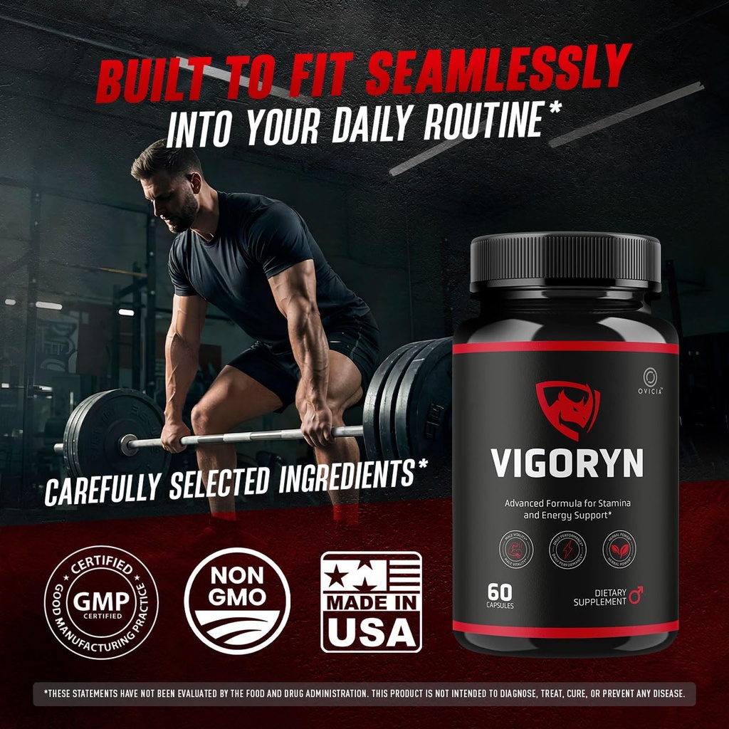 5-pack-vigoryn-capsules-official-vigoryn-5.jpg