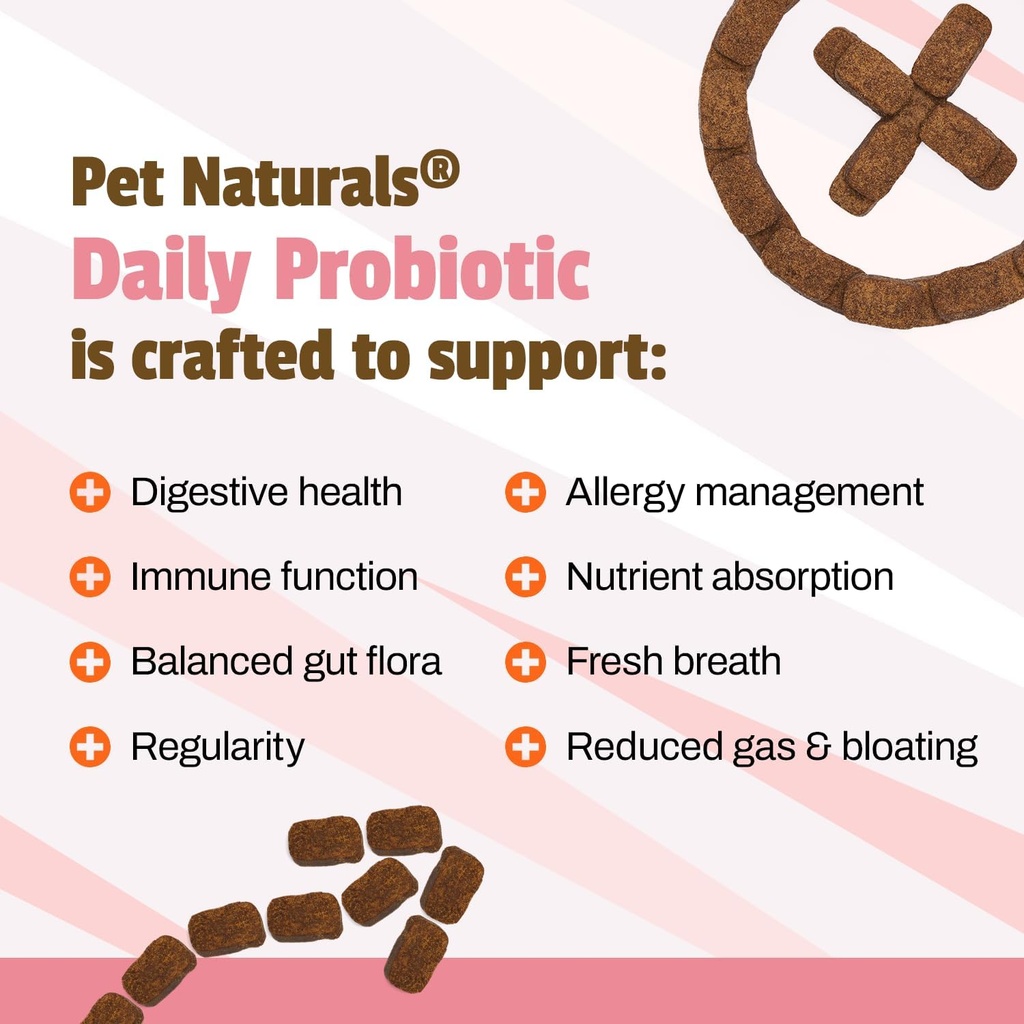 pet-naturals-daily-probiotic-for-dogs-du-3.jpg