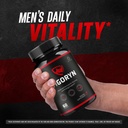 5-pack-vigoryn-capsules-official-vigoryn-2.jpg