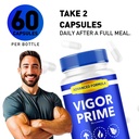 vigor-prime-capsules-official-vigorprime-4.jpg