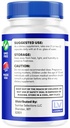 vigor-prime-capsules-official-vigorprime-6.jpg