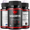 5-pack-vigoryn-capsules-vigoryn-pills-fo-2.jpg