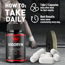 5-pack-vigoryn-capsules-vigoryn-pills-fo-5.jpg