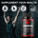 5-pack-vigoryn-capsules-vigoryn-pills-fo-6.jpg