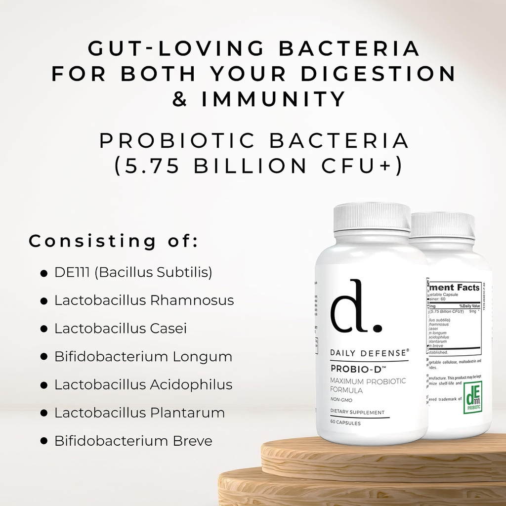 probiotic-immune-support-supplement-dail-4.jpg