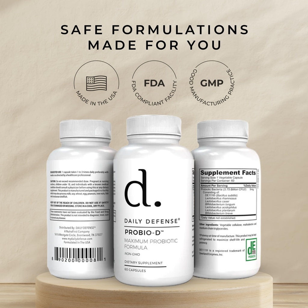 probiotic-immune-support-supplement-dail-6.jpg