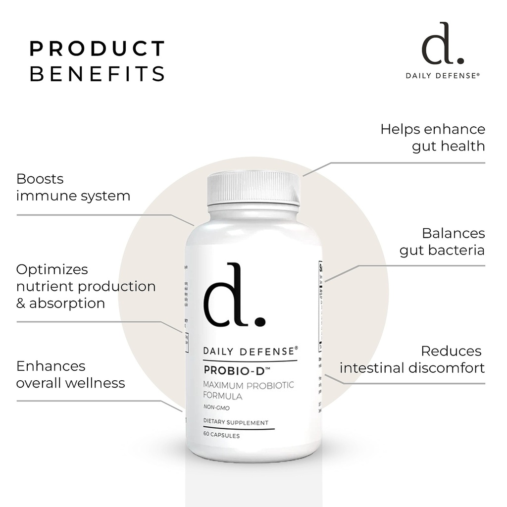 probiotic-immune-support-supplement-dail-5.jpg