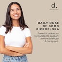 probiotic-immune-support-supplement-dail-3.jpg