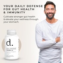 probiotic-immune-support-supplement-dail-2.jpg