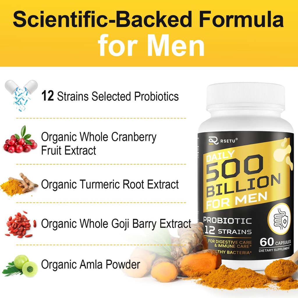probiotics-for-men-500-billion-cfus-12-s-5.jpg