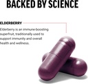 force-factor-elderberry-capsules-immunit-3.jpg