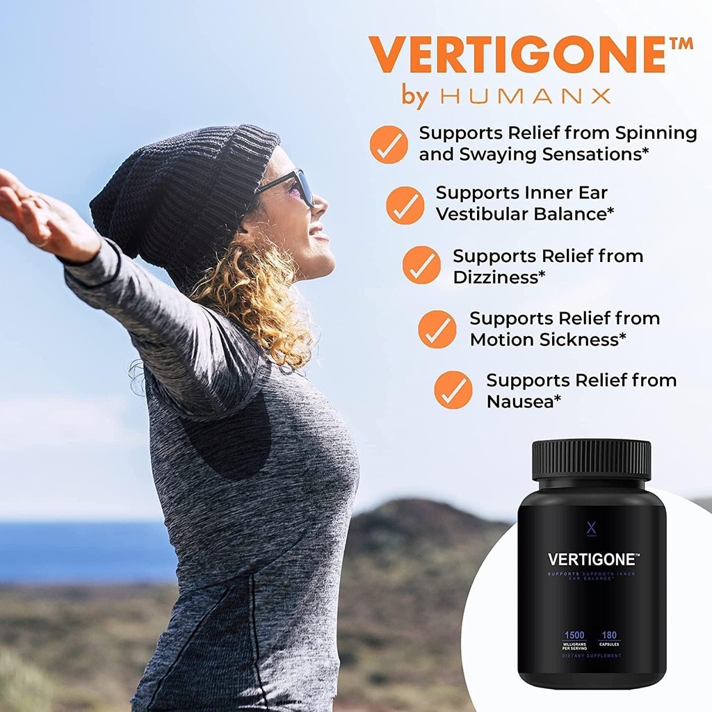 humanx-vertigone-vertigo-relief-time-tes-3.jpg