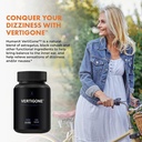 humanx-vertigone-vertigo-relief-time-tes-4.jpg