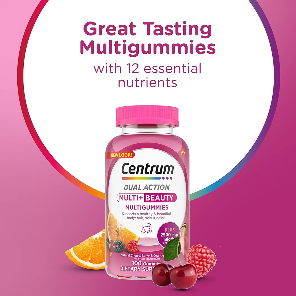 centrum-multigummies-multi-beauty-dual-a-2.jpg