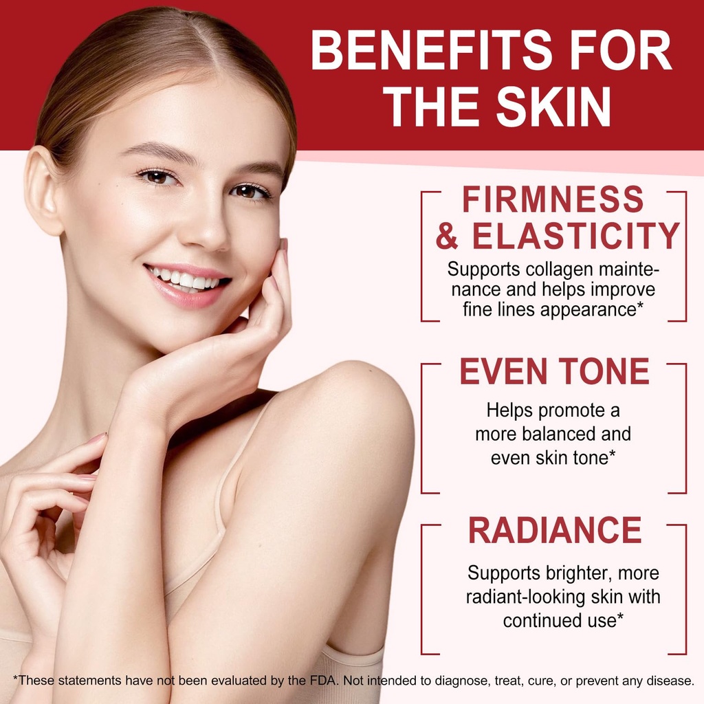 astaxanthin-supplements-12mg-120-softgel-3.jpg