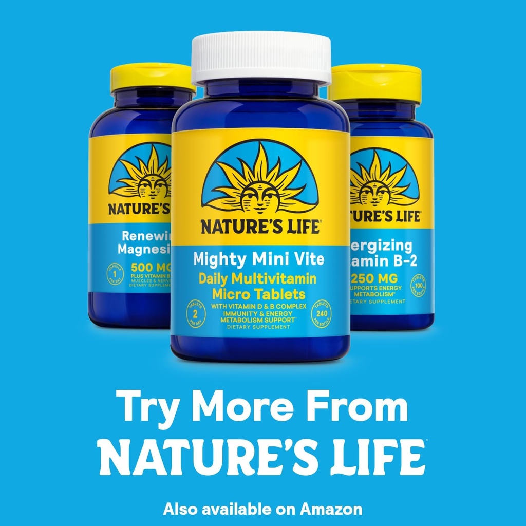 natures-life-renewing-magnesium-500-mg---6.jpg