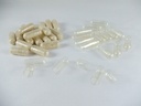 astragalus-membranaceus-root-powder-huan-3.jpg