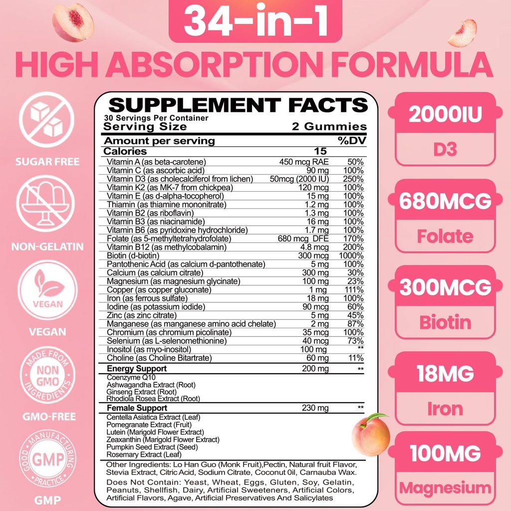 organic-women-s-multivitamin-gummies-veg-2.jpg