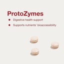 protocol-for-life-balance-protozymes---d-4.jpg