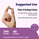 micro-ingredients-citrus-bergamot-extrac-3.jpg
