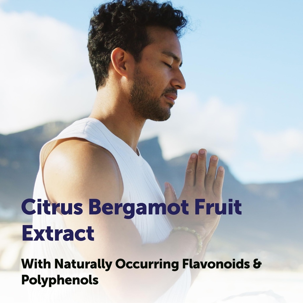 micro-ingredients-citrus-bergamot-extrac-4.jpg