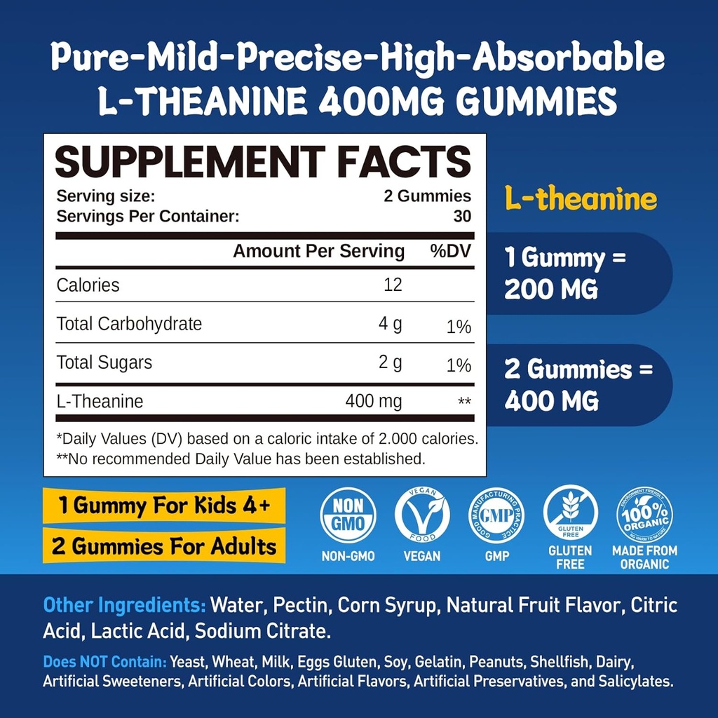 l-theanine-gummies-400mg-chewable-theani-2.jpg