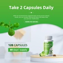 organic-citrus-bergamot-1400mg-120-capsu-6.jpg