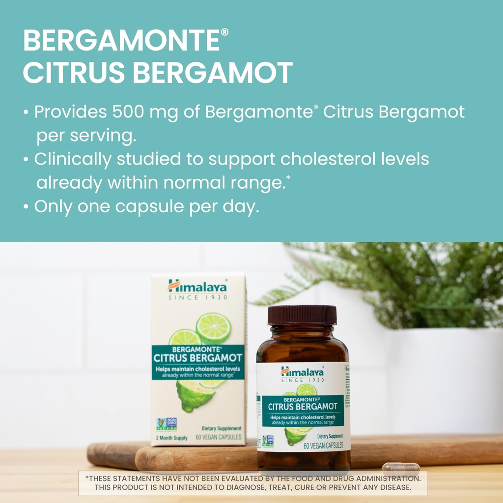 himalaya-citrus-bergamot-herbal-suppleme-3.jpg