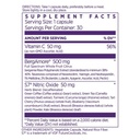 naomi-italian-citrus-bergamot-500mg-nitr-2.jpg