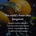 naomi-italian-citrus-bergamot-500mg-nitr-3.jpg