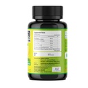 citrus-bergamot-1110mg-25-1-extract-high-5.jpg