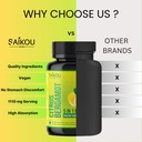 citrus-bergamot-1110mg-25-1-extract-high-3.jpg
