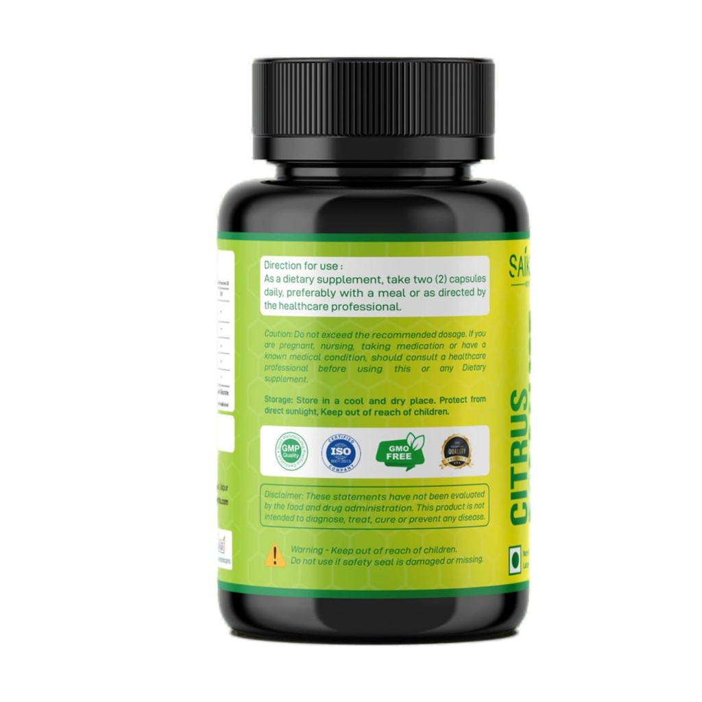 citrus-bergamot-1110mg-25-1-extract-high-4.jpg