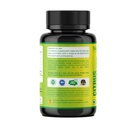 citrus-bergamot-1110mg-25-1-extract-high-4.jpg