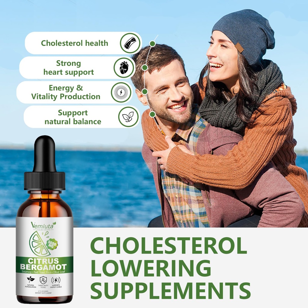 2-packs-5000mg-citrus-bergamot-liquid-dr-5.jpg