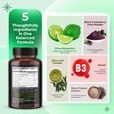 premium-citrus-bergamot-organic-bergamot-4.jpg