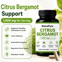 nutrapure-citrus-bergamot-capsules-1000m-2.jpg