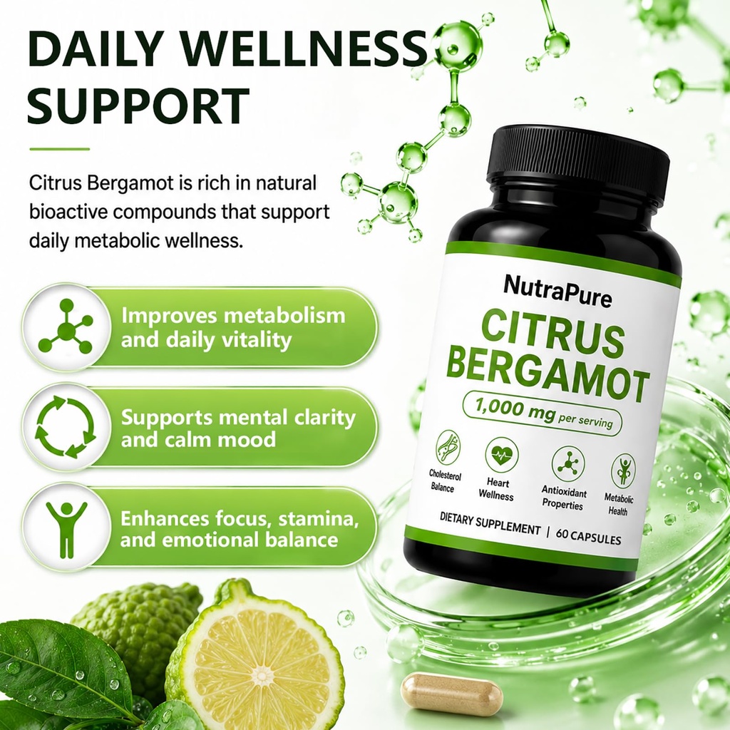 nutrapure-citrus-bergamot-capsules-1000m-4.jpg