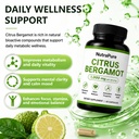 nutrapure-citrus-bergamot-capsules-1000m-4.jpg