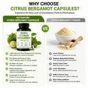 nutrapure-citrus-bergamot-capsules-1000m-5.jpg