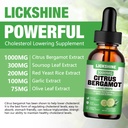 lickshine-2-pack-3000mg-citrus-bergamot--3.jpg